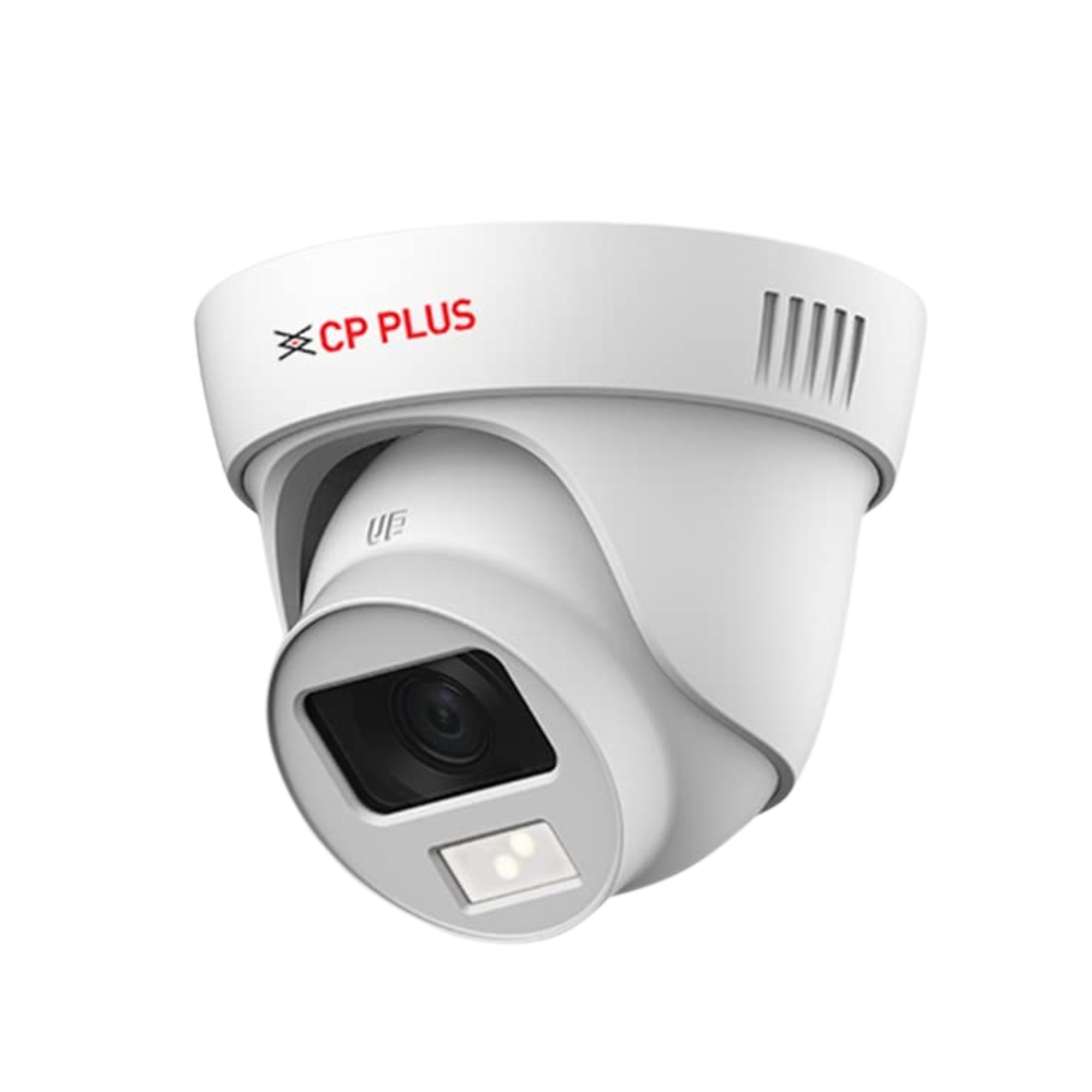 CP PLUS HD Camera CP-GPC-DA24PL2C-SE-0360